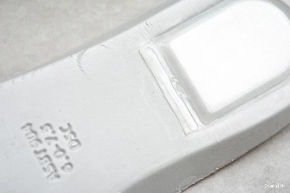 CD2563-002 Dunk Safari Nike Low SB 0331